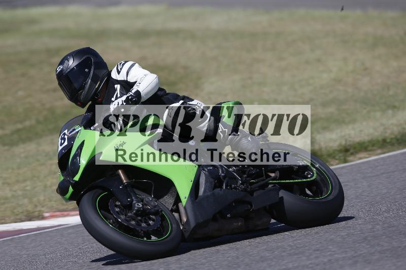 /12 30.04.2026  Speer Racing ADR/Gruppe gruen/248